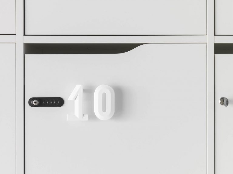 DVO_DV703_COMP_2B__3780