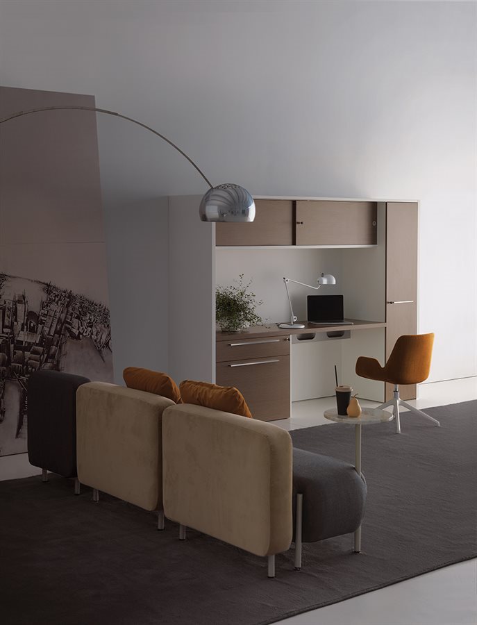 DVO_DV910-Oxford_home_office_02(0)