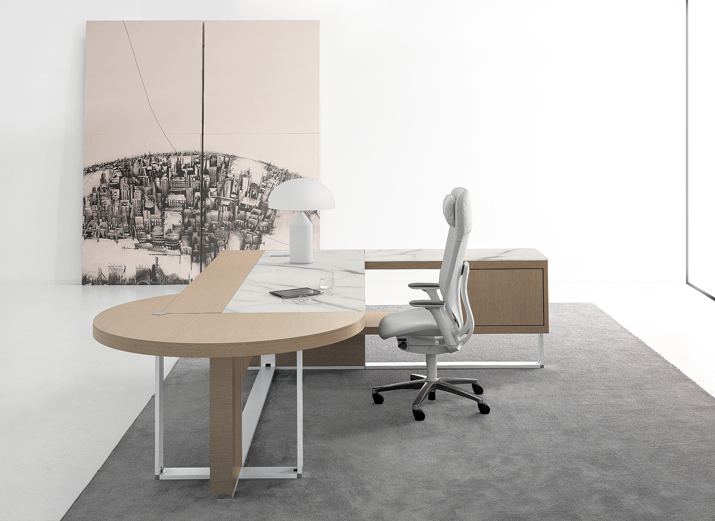 DVO_VIGO_COMPOSIZIONE_4__10234